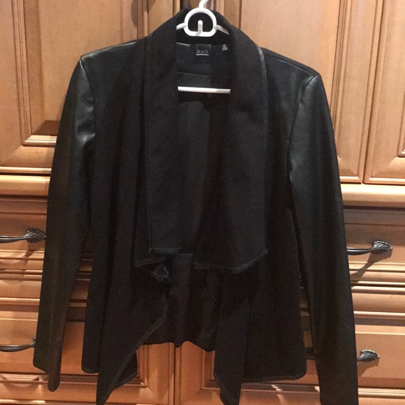 Said fifth Ave brand jacket - Picture 1 of 2